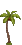 Palm Tree small