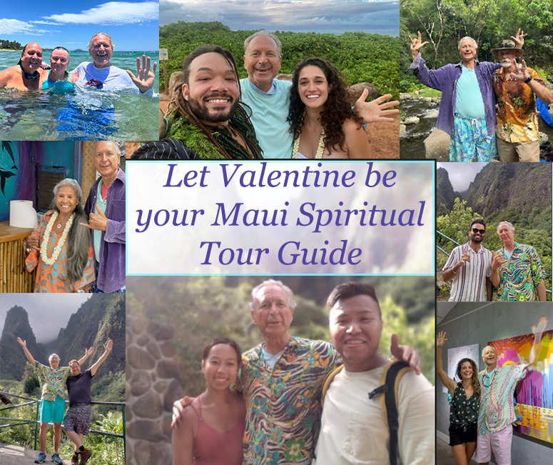 Let-Valentine-Be-Your-Maui-Spiritual-Tour-Guide-image